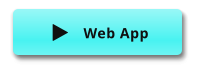 Web App 